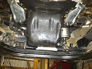 Finally, my build thread, some weird crap in here :)-rllqk4i.jpg