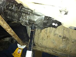 Finally, my build thread, some weird crap in here :)-ybsjgdd.jpg