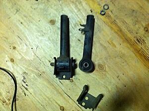 Finally, my build thread, some weird crap in here :)-jcfjqcw.jpg