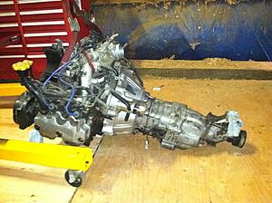 Finally, my build thread, some weird crap in here :)-wssogxc.jpg