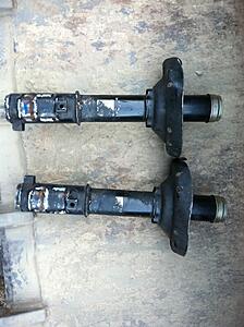 Finally, my build thread, some weird crap in here :)-phi9kmg.jpg