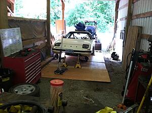 Finally, my build thread, some weird crap in here :)-z0gy6xc.jpg