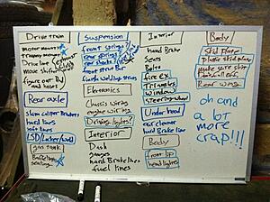 Finally, my build thread, some weird crap in here :)-2bv1t0k.jpg