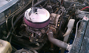 Restoring my '79 Limited: A Journey-fln8j.jpg