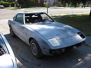Restoring my '79 Limited: A Journey-773lj.jpg