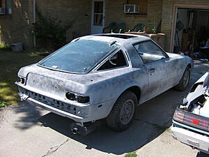 Restoring my '79 Limited: A Journey-kkfoi.jpg