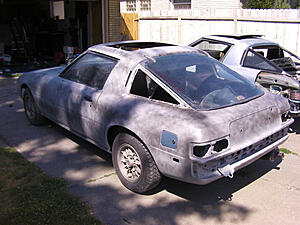 Restoring my '79 Limited: A Journey-pqfzv.jpg