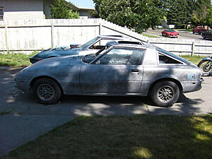 Restoring my '79 Limited: A Journey-mcduf.jpg