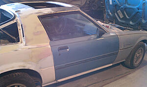 Restoring my '79 Limited: A Journey-1okxn.jpg