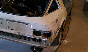 Restoring my '79 Limited: A Journey-qbusb.jpg