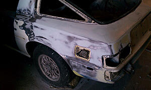 Restoring my '79 Limited: A Journey-zpwau.jpg