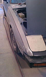 Restoring my '79 Limited: A Journey-telru.jpg