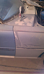 Restoring my '79 Limited: A Journey-8oakp.jpg