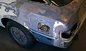 Restoring my '79 Limited: A Journey-fmbrz.jpg