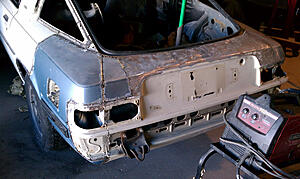 Restoring my '79 Limited: A Journey-nhm0a.jpg