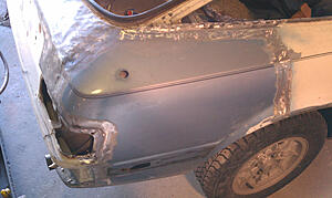 Restoring my '79 Limited: A Journey-fbhgo.jpg