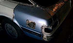 Restoring my '79 Limited: A Journey-owtl8.jpg