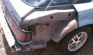 Restoring my '79 Limited: A Journey-y2e3s.jpg