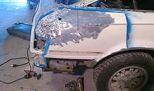 Restoring my '79 Limited: A Journey-ispii.jpg