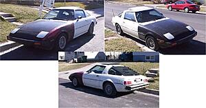 Restoring my '79 Limited: A Journey-wbpus.jpg