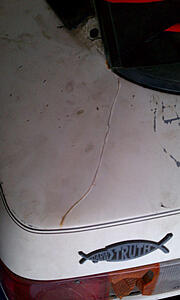 Restoring my '79 Limited: A Journey-9flrv.jpg