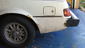 Restoring my '79 Limited: A Journey-kxh5s.jpg
