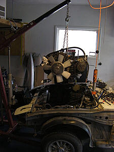 Restoring my '79 Limited: A Journey-g18nb.jpg