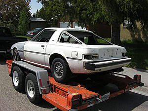 Restoring my '79 Limited: A Journey-mliiw.jpg