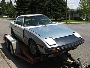 Restoring my '79 Limited: A Journey-nfnvi.jpg