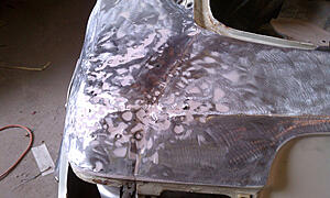 Restoring my '79 Limited: A Journey-kalts.jpg