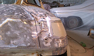Restoring my '79 Limited: A Journey-shmjq.jpg