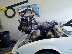 Finally, my build thread, some weird crap in here :)-tshabjs.jpg