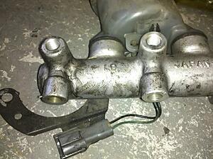 Finally, my build thread, some weird crap in here :)-rvbw64d.jpg