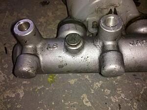 Finally, my build thread, some weird crap in here :)-budihvx.jpg