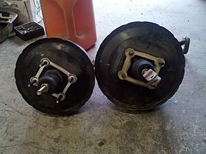 Finally, my build thread, some weird crap in here :)-yopmpbq.jpg