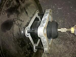 Finally, my build thread, some weird crap in here :)-7xqmz90.jpg