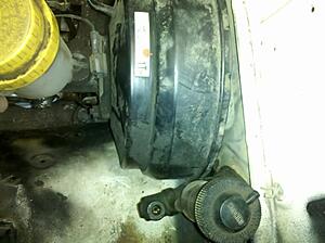 Finally, my build thread, some weird crap in here :)-90td8mj.jpg