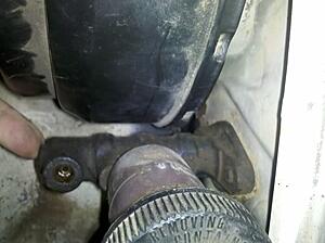 Finally, my build thread, some weird crap in here :)-vp3tj63.jpg