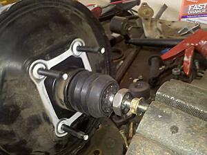 Finally, my build thread, some weird crap in here :)-vbsmwr6.jpg