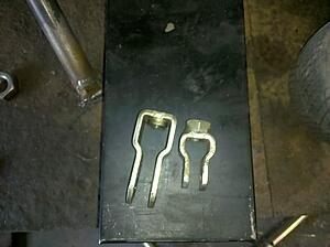 Finally, my build thread, some weird crap in here :)-ezjuf3m.jpg