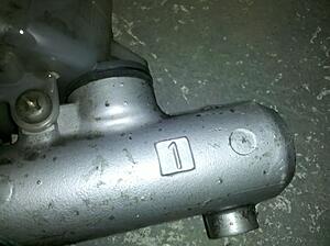 Finally, my build thread, some weird crap in here :)-vsijstq.jpg