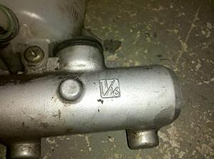 Finally, my build thread, some weird crap in here :)-ekht0gj.jpg