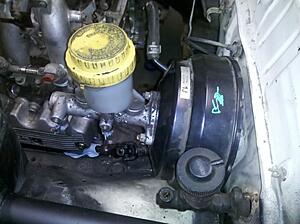 Finally, my build thread, some weird crap in here :)-uqyblbp.jpg