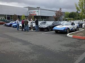 Finally, my build thread, some weird crap in here :)-1cn1f5y.jpg