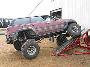 Finally, my build thread, some weird crap in here :)-ubysmx2.jpg