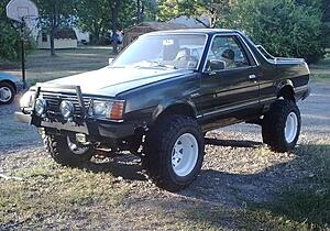 Finally, my build thread, some weird crap in here :)-zj5hvqd.jpg