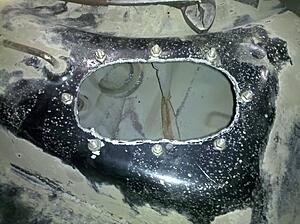 Finally, my build thread, some weird crap in here :)-ou0lxk2.jpg