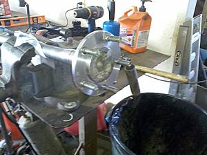 Finally, my build thread, some weird crap in here :)-lepkp0o.jpg