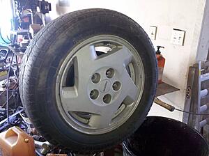 Finally, my build thread, some weird crap in here :)-h3c8ye3.jpg