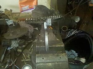 Finally, my build thread, some weird crap in here :)-g5lzmjw.jpg